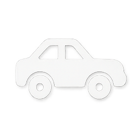 ACCIDENT TOWS